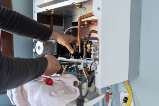 Best Sprinkler Systems  in Tuskegee, AL