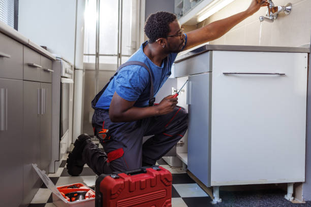 Best Boilers & Radiators  in Tuskegee, AL